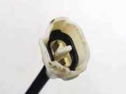 Bremskraftverst?rker 446103133 Suzuki Ignis (MH) Schr?gheck 1.3 DDiS 16V (Z13DT) 1995