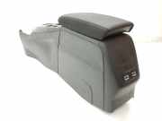 Armlehne MIDDEN 98233772ZD Peugeot P1 GT PACK