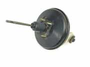 Bremskraftverstärker 13101012590 Toyota Land Cruiser (J12) Hardtop Geländewagen 3.0 D-4D 16V (1KDFTV) 2003