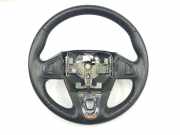 Lenker 484005186R Renault Scénic III (JZ) Großraumlimousine 1.5 dCi 110 (K9K-636)