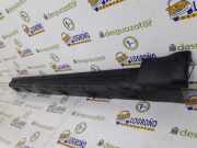 Schwelle Rechts DDJ000301 Land + Range Rover Range Rover Sport (LS) Geländewagen 3.6 TDV8 32V (368DT) 2009