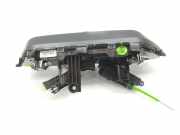 Bedienung Heizung 97250Q0010 Hyundai i20 (BC3) Schr?gheck 5-drs 1.0 T-GDI 100 Mild Hybrid 48V 12V (G3LF) 2022