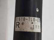 Stoßdämpfer Rechts Vorne 51610TL0E5 Honda Accord (CU) Limousine 2.2 i-DTEC 16V (N22B1) 2012