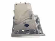 Handschuhfach 9672847477 Peugeot 208 (CA/CC/CK/CL) Schrägheck 1.2 Vti 12V (HMZ)