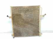 Luft-Kühler MN123606 Mitsubishi L-200 Pick-up 2.5 DI-D 4x4 (4D56HP(Euro 5)) 2006