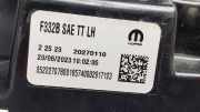 Rücklicht Links 20270109 Fiat 500e (332) Schrägheck 42 kWh (46348460)