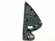 Zierleiste Interieur 84780N7000 Hyundai Tucson (NX) SUV 1.6 T-GDI (G4FP) 2022