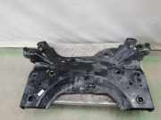 Unterrahme Vorne 9821903780 Peugeot Expert (V1/VA/VB/VE/VF/VT/VY) Van 1.5 BlueHDi 100 (DV5RUCd(YHR))
