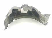 Innenkotflügel Rechts Vorne 51717033750 BMW 5 serie (E60) Limousine 530d 24V (M57N-D30(306D2)) 2004