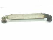 Ladeluftkühler 17517791231 BMW X5 (E53) SUV 3.0d 24V (M57N-D30(306D2)) 2003