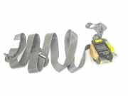 Gurtstraffer Rechts 7321060540B0 Toyota Land Cruiser (J12) Hardtop Geländewagen 3.0 D-4D 16V (1KDFTV) 2005
