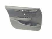 Innenausstattung ENTELA BMW 2 serie Active Tourer (F45) Großraumlimousine 218d 2.0 TwinPower Turbo 16V (B47-C20A(Euro 6)) 2015