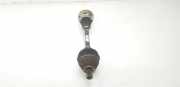 Antriebswelle Links Vorne 2K3407271B Volkswagen Caddy Kombi IV Großraumlimousine 2.0 TDI 102 (DFSD) 2020 DFSD