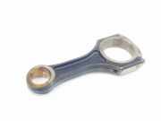 Pleuel A6510300020 Mercedes-Benz A (W176) Schrägheck 2.2 A-200 CDI, A-200d 16V (OM651.930(Euro 6))