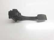 Gaspedalsensor 9836042280 Opel E CARGO BASIS