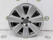 Felge 4F0601025AJ Audi A6 (C6) Limousine 3.0 TDI V6 24V Quattro (BMK) 2006