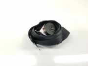 Sicherheitsgurt Links Hinten 618582300B Land + Range Rover LAND ROVER 2.2 Sd4 (190 CV) 2011
