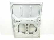 Schiebetür Links 821013265R Renault L1H1 29t Komfort