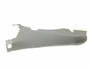 Zierleiste Interieur 82G867767A Audi A1 Sportback (GBA) Schrägheck 5-drs 1.0 30 TFSI 12V (DLAA) 2023