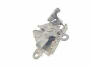 Motorhaubenschloss 5351060160 Toyota Land Cruiser (J12) Hardtop Geländewagen 3.0 D-4D 16V (1KDFTV) 2007