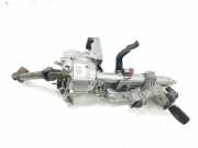 Lenksäule 2270560 Ford Fiesta 6 (JA8) Schrägheck 1.5 TDCi (UGJC(Euro 5)) 2015