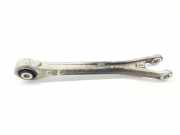 Querlenker Rechts Hinten 670002808 Maserati Quattroporte VI Limousine 3.0 S Q4 Biturbo V6 24V (M156E)