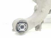 Hinterachse 6799103 BMW 5 serie (F10) Limousine 530d xDrive 24V Blue Performance (N57-D30A) 2011