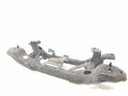 Unterrahme Hinten 31406223 Volvo V40 (MV) Schrägheck 5-drs 2.0 D2 16V (D4204T8(Euro 6b))