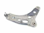 Draagarm Rechts Voor Onder 545006069R Renault Trafic (1FL/2FL/3FL/4FL) Van 1.6 dCi 95 (R9M-413) 2019