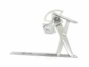 Fensterheber Links Vorne 6980260090 Toyota LAND CRUISER 3.0 Turbodiesel (190 CV) 2015