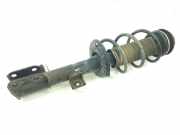 Stoßdämpfer Links Vorne 4160254PA0 Suzuki Vitara (LY/MY) SUV 1.6 16V VVT (M16A)