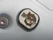 Multifunctionelle Display 9837721380 Opel Astra L Sports Tourer (F4/FC/FN/FR) Kombi 1.2 Turbo 110 12V (EB2ADT(HNP))