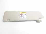 Sonnenblende Rechts 735771852 Fiat 3 FURGÓN 35 290 140 L2H1 RS 3450 MM