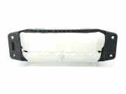 Airbag Beifahrer A2538600502 Mercedes-Benz GLC Coupe (C253) SUV 2.2 220d 16V BlueTEC 4-Matic (OM651.921(Euro 6)) 2018