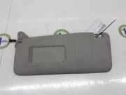 Sonnenblende Links 51168251388 BMW X5 (E53) SUV 3.0d 24V (M57N-D30(306D2)) 2004
