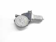 Fensterhebermotor Links Hinten 857100K020 Toyota Hilux IV Pick-up 2.5 D4-D 16V 4x4 (2KD-FTV)
