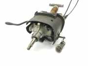 Lenksäule 55116975AE Jeep Grand Cherokee (WG/WJ) SUV 3.1 TDI (665.921)