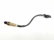 Lambdasonde 9810666880 Opel Astra L Sports Tourer (F4/FC/FN/FR) Kombi 1.2 Turbo 110 12V (EB2ADT(HNP))