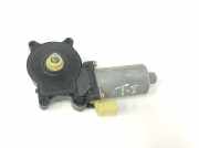 Fensterhebermotor Links Hinten 67628362063 BMW X5 (E53) SUV 3.0d 24V (M57N-D30(306D2)) 2004
