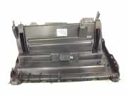 Handschuhfach 5H18570974PK Volkswagen Golf VIII Variant (GC5) Kombi 1.5 eTSI 16V (DXDE) DXDE