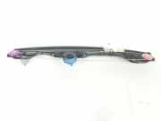 Fensterheber Links Hinten 51357490199 BMW X1 (F48) SUV xDrive 18d 2.0 16V (B47-C20A) 2017