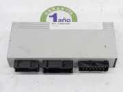 Steuergerät Body Control 61356914367 BMW SERIE 3 BERLINA E46 320d 2002
