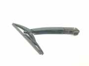 Scheibenwischer Hinten 1611872280 Citroën C4 Cactus (0B/0P) Schrägheck 5-drs 1.2 PureTech 82 12V (EB2(HMZ)) 2015