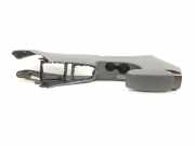 Armlehne MIDDEN 84611Q0000 Hyundai i20 (BC3) Schrägheck 5-drs 1.6 N T-GDI 16V (G4FV)