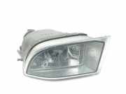 Nebelscheinwerfer Links 8122160070 Toyota Land Cruiser (J12) Hardtop Geländewagen 3.0 D-4D 16V (1KDFTV) 2004