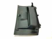 Handschuhfach 825212 Citroën C3 (SC) Schrägheck 5-drs 1.2 VTi 82 12V (EB2F(HMZ)) 2014