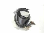 Sicherheitsgurt Links Hinten 7337060250B0 Toyota Land Cruiser (J12) Hardtop Geländewagen 3.0 D-4D 16V (1KDFTV) 2005