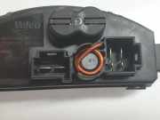 Heizwiderstand 9837790880 Opel Astra L Sports Tourer (F4/FC/FN/FR) Kombi 1.2 Turbo 130 12V (EB2ADTS(HNS))