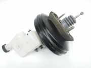 Bremskraftverstärker 9811465080 DS DS 3 (SA) Schrägheck 1.2 12V PureTech 82 (EB2(HMZ)) EB2(HMZ)