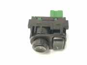 Spiegelverstellung Schalter 25570JD01B Nissan Qashqai (J10) SUV 2.0 dCi (M9R) 2010